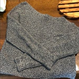 American Eagle Sweater NWOT